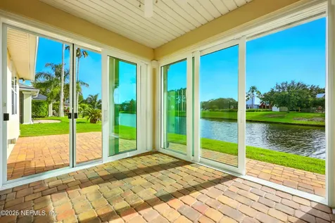 12447 Sunchase Drive Jacksonville FL 32246