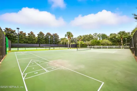 12447 Sunchase Drive Jacksonville FL 32246