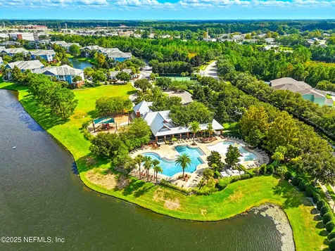 12447 Sunchase Drive Jacksonville FL 32246