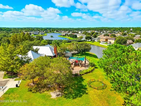 12447 Sunchase Drive Jacksonville FL 32246