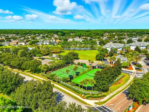 12447 Sunchase Drive Jacksonville FL 32246