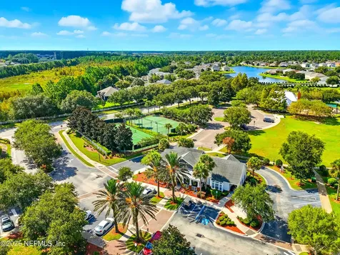 12447 Sunchase Drive Jacksonville FL 32246