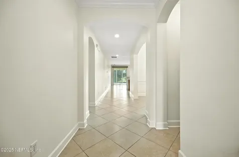 12447 Sunchase Drive Jacksonville FL 32246
