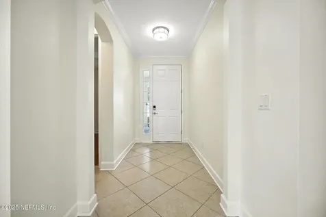 12447 Sunchase Drive Jacksonville FL 32246