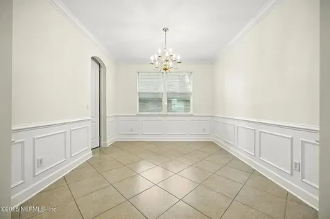 12447 Sunchase Drive Jacksonville FL 32246