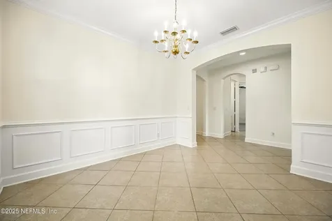 12447 Sunchase Drive Jacksonville FL 32246