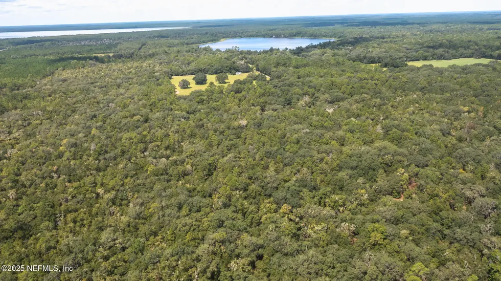 23172 SE 120th Place Hawthorne FL 32640