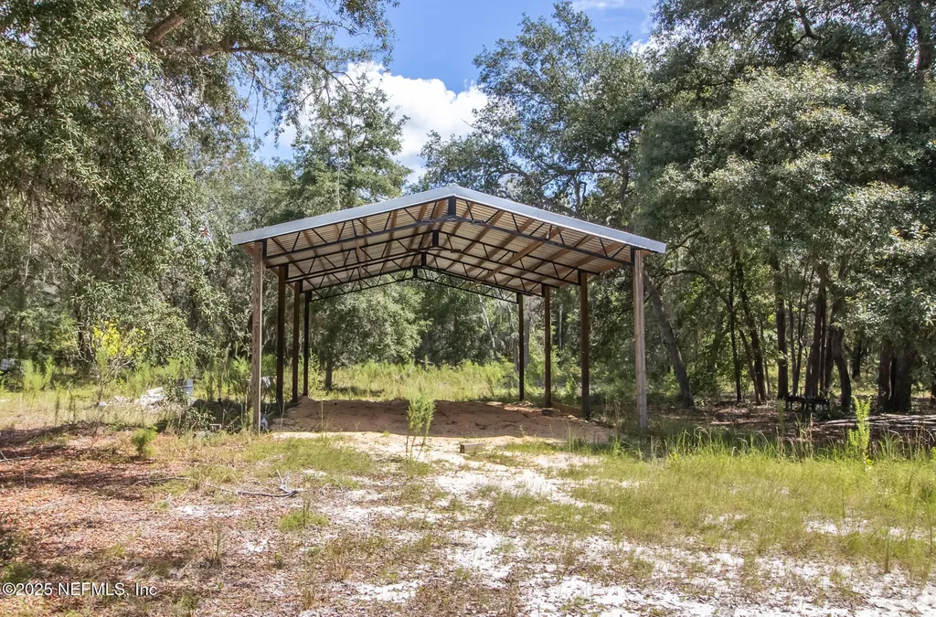 23172 SE 120th Place Hawthorne FL 32640