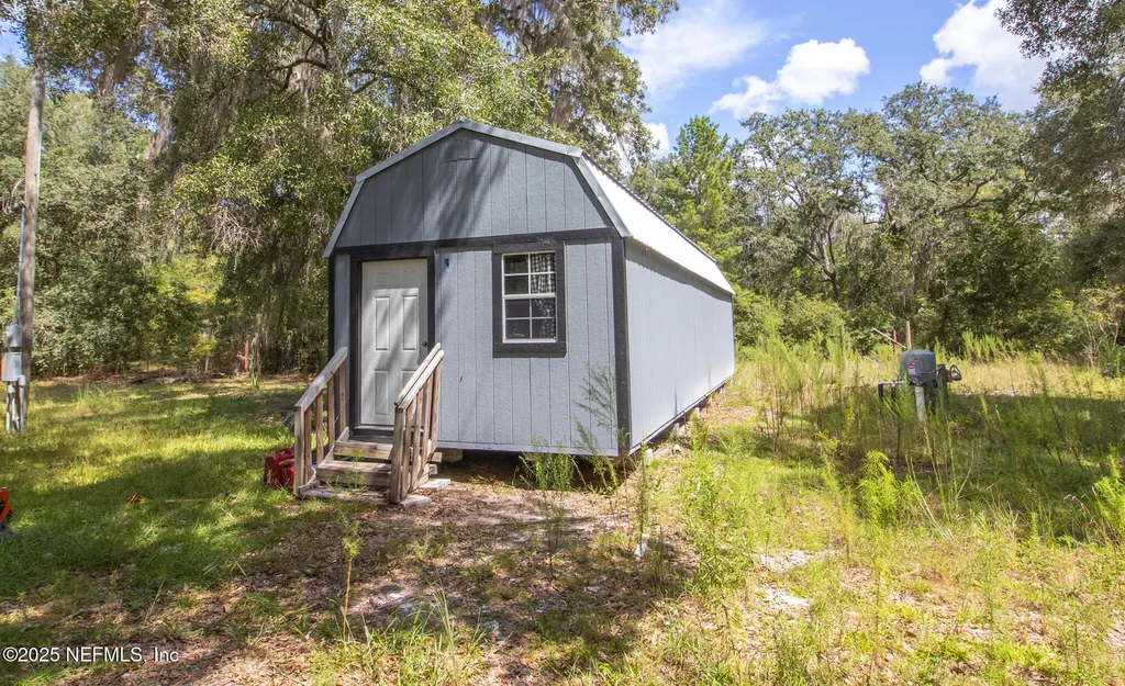 23172 SE 120th Place Hawthorne FL 32640