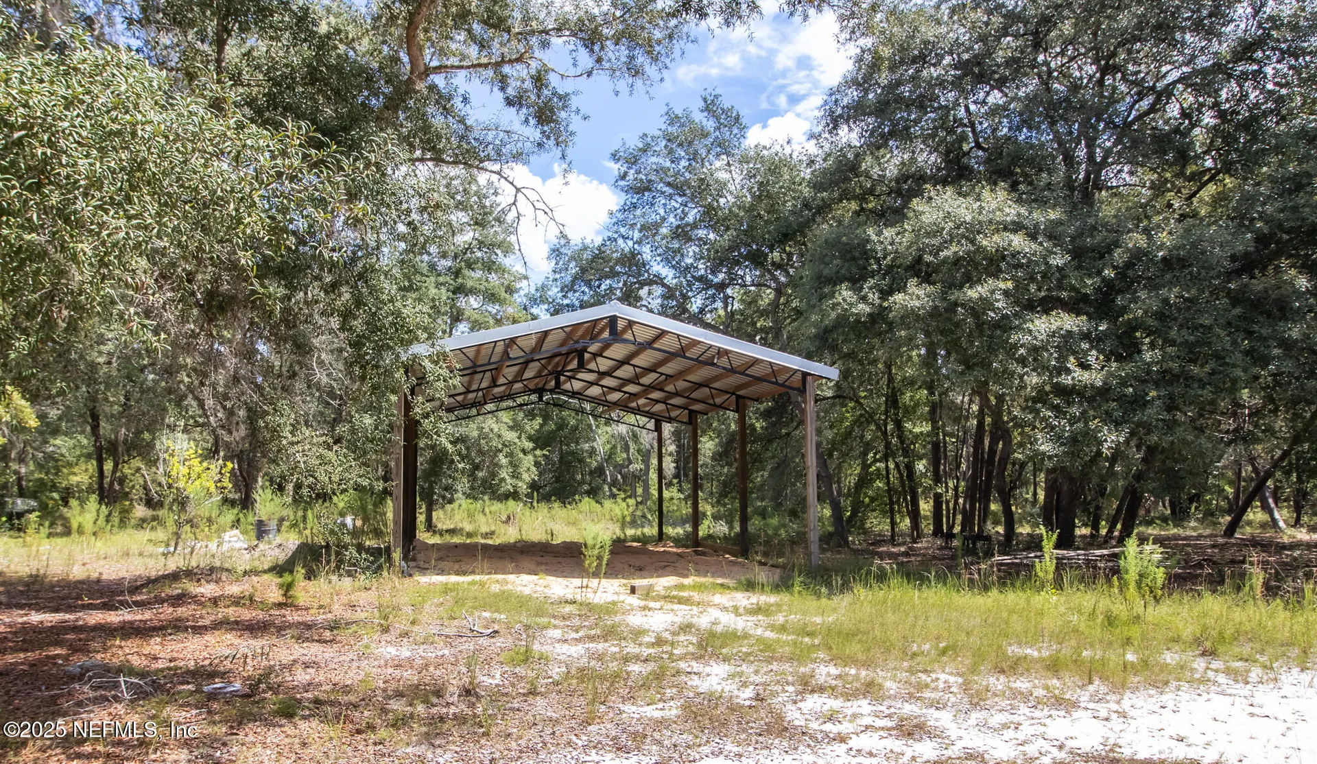 23172 SE 120th Place Hawthorne FL 32640