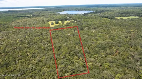 23172 SE 120th Place Hawthorne FL 32640