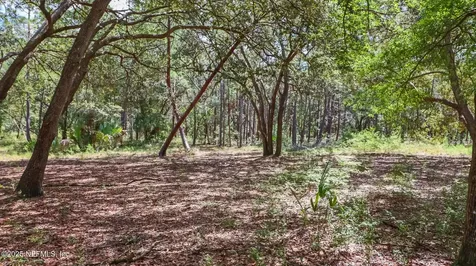 23172 SE 120th Place Hawthorne FL 32640