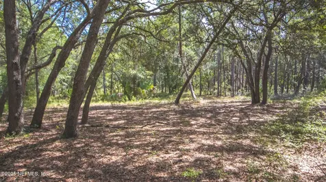 23172 SE 120th Place Hawthorne FL 32640