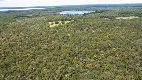23172 SE 120th Place Hawthorne FL 32640