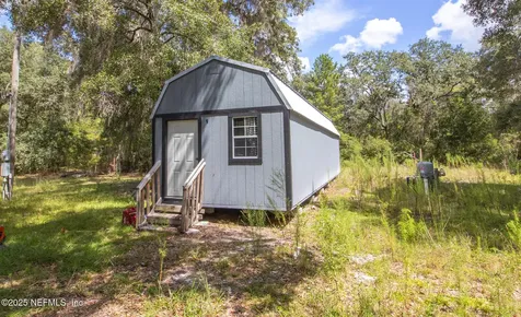 23172 SE 120th Place Hawthorne FL 32640