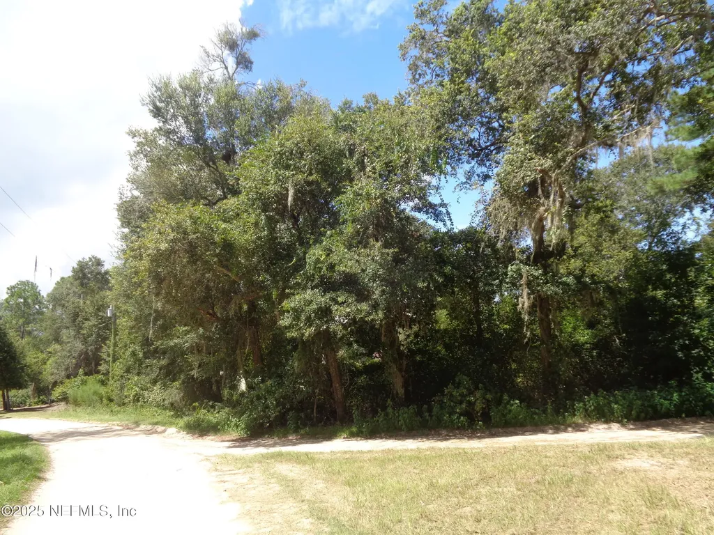 0 Lake Shore Lots 413 414 Terrace Interlachen FL 32148