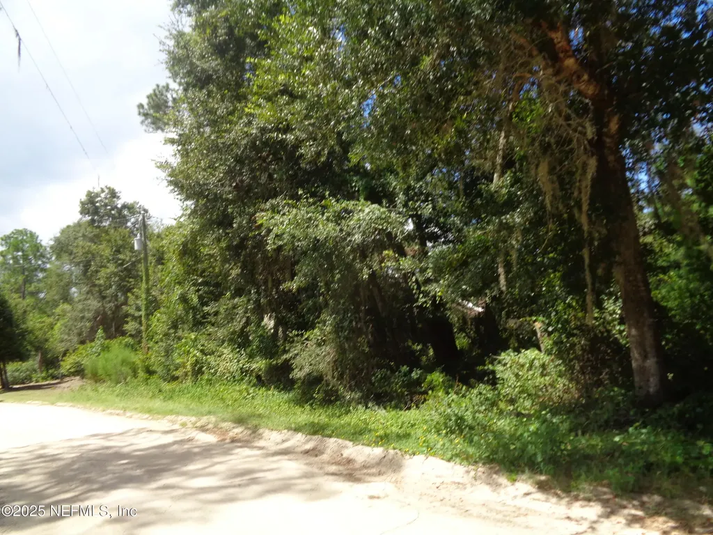 0 Lake Shore Lots 413 414 Terrace Interlachen FL 32148