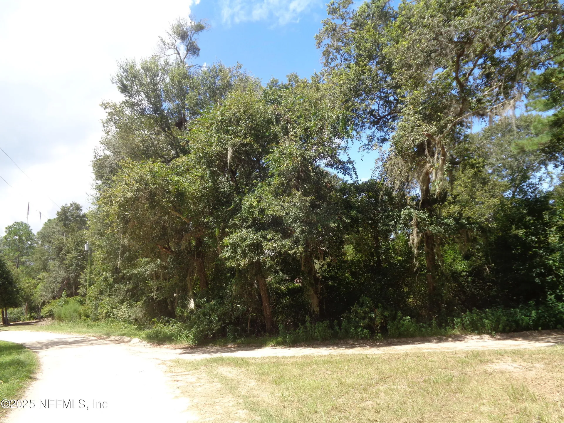 0 Lake Shore Lots 413 414 Terrace Interlachen FL 32148
