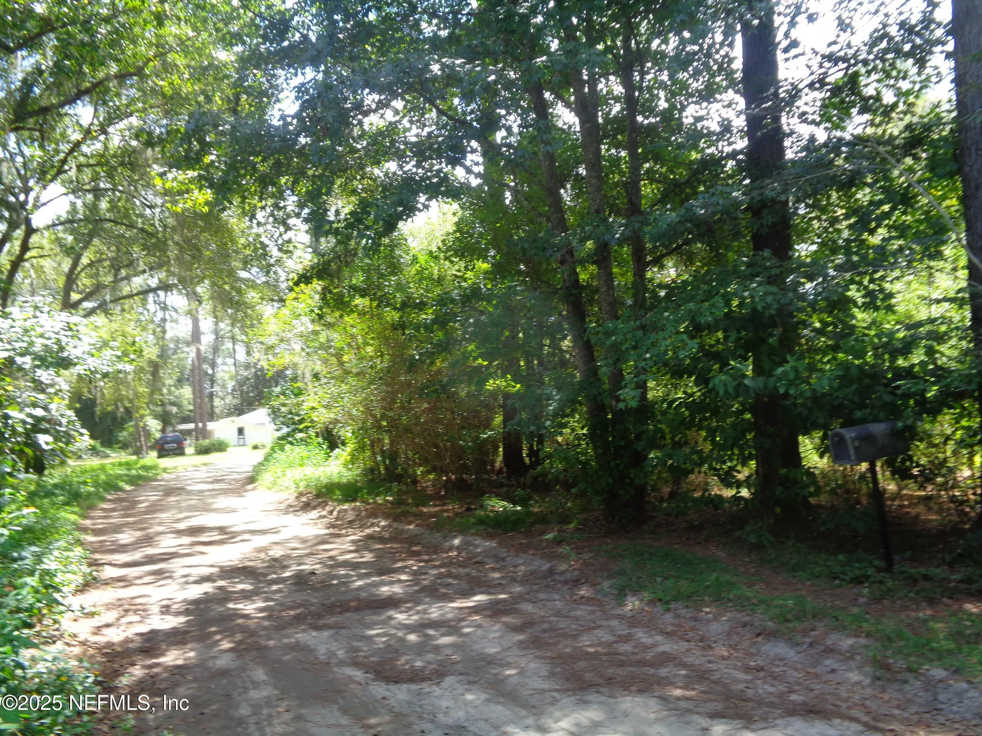 0 Lake Shore Lots 413 414 Terrace Interlachen FL 32148