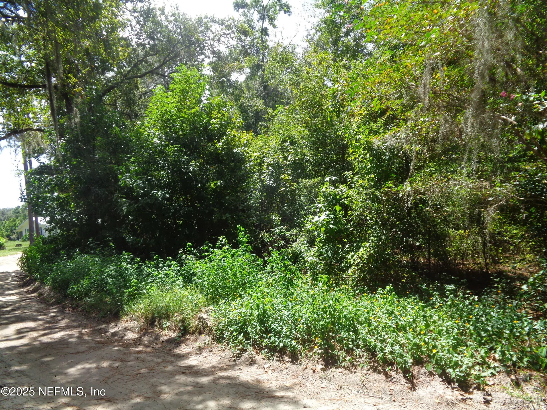 0 Lake Shore Lots 413 414 Terrace Interlachen FL 32148