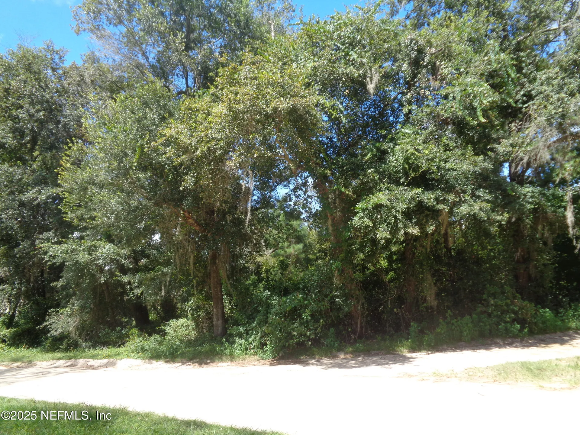 0 Lake Shore Lots 413 414 Terrace Interlachen FL 32148