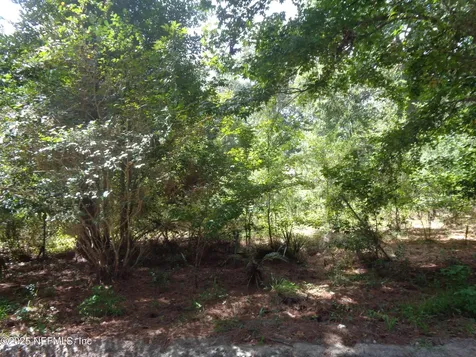 0 Lake Shore Lots 413 414 Terrace Interlachen FL 32148