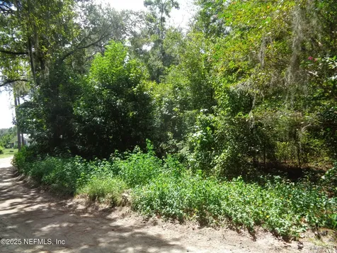 0 Lake Shore Lots 413 414 Terrace Interlachen FL 32148