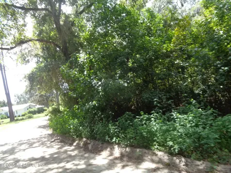 0 Lake Shore Lots 413 414 Terrace Interlachen FL 32148