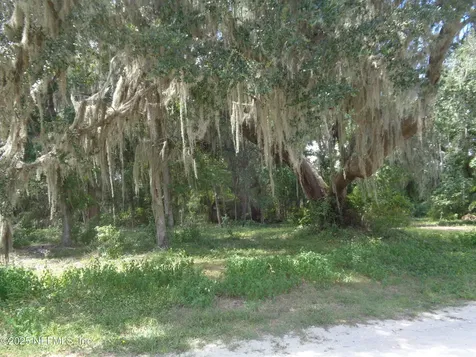 0 Lake Shore Lot 417 Terrace Interlachen FL 32148