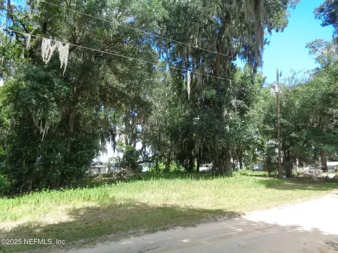 0 Lake Shore Lot 417 Terrace Interlachen FL 32148