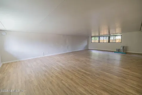 9626 Spottswood Road W Jacksonville FL 32208