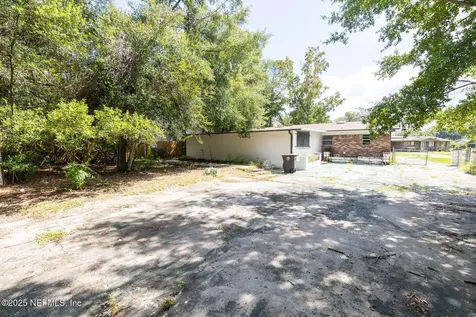 9626 Spottswood Road W Jacksonville FL 32208