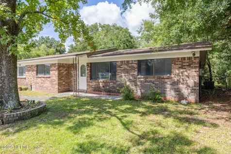 9626 Spottswood Road W Jacksonville FL 32208