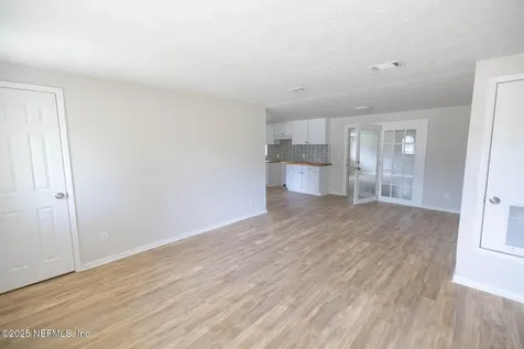 9626 Spottswood Road W Jacksonville FL 32208