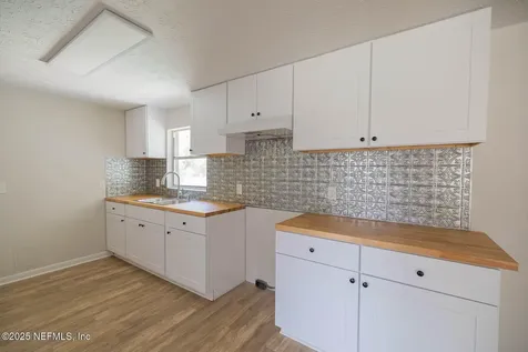 9626 Spottswood Road W Jacksonville FL 32208