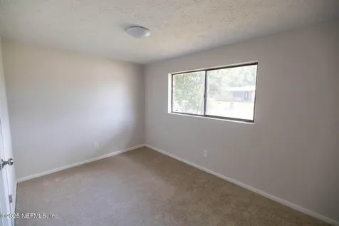 9626 Spottswood Road W Jacksonville FL 32208