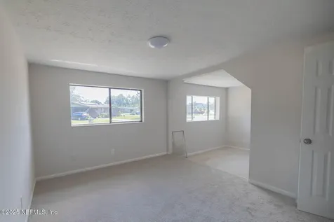 9626 Spottswood Road W Jacksonville FL 32208