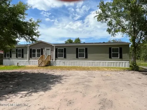 6015 Pickettville Road Jacksonville FL 32254