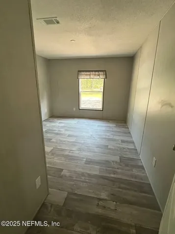 6015 Pickettville Road Jacksonville FL 32254
