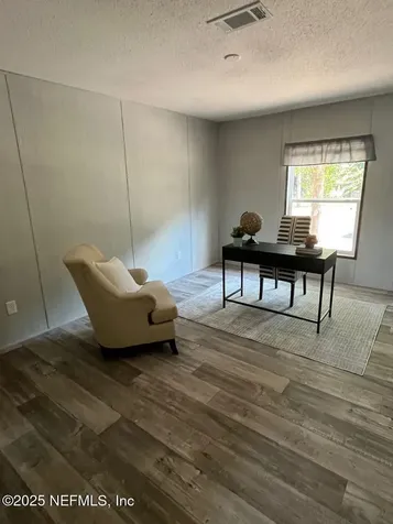 6015 Pickettville Road Jacksonville FL 32254