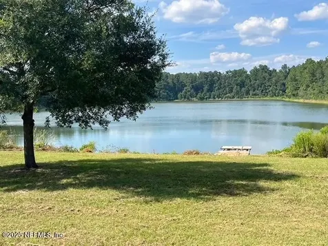 6015 Pickettville Road Jacksonville FL 32254