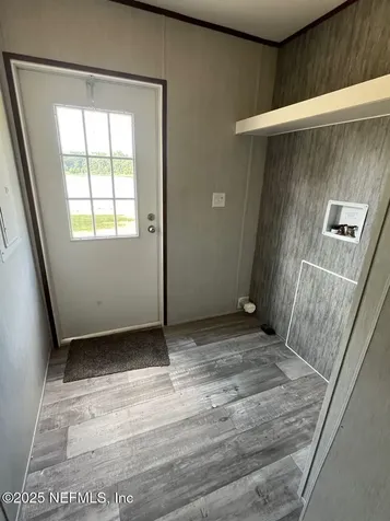 6015 Pickettville Road Jacksonville FL 32254