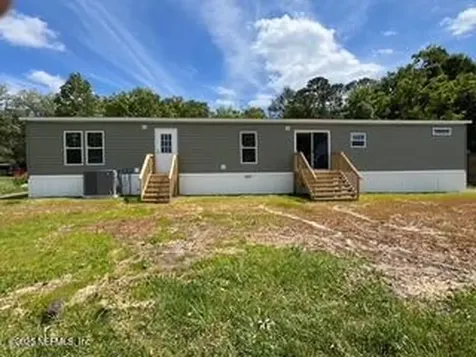 6015 Pickettville Road Jacksonville FL 32254