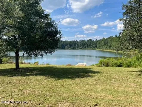 6015 Pickettville Road Jacksonville FL 32254