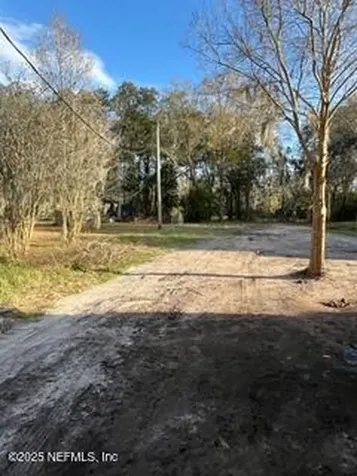 6015 Pickettville Road Jacksonville FL 32254