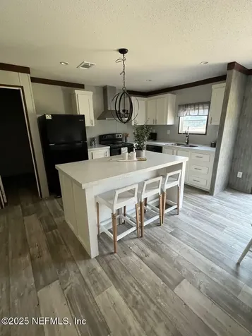 6015 Pickettville Road Jacksonville FL 32254