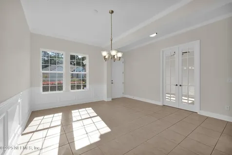 3718 Burnt Pine Drive Jacksonville FL 32224