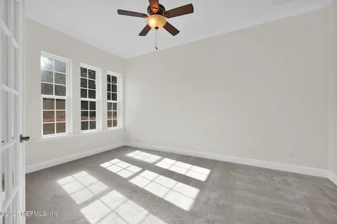3718 Burnt Pine Drive Jacksonville FL 32224