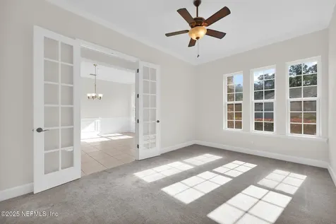 3718 Burnt Pine Drive Jacksonville FL 32224