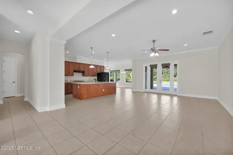 3718 Burnt Pine Drive Jacksonville FL 32224
